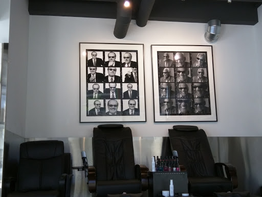 930 S Washington Ave, Minneapolis, MN 55415, USA