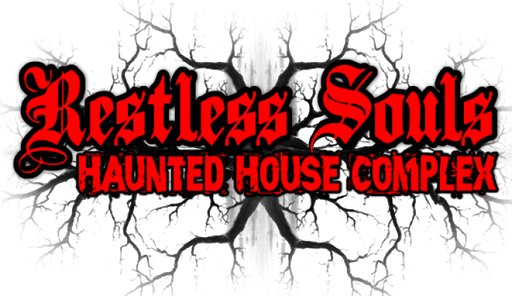Restless Souls Haunted House Complex image 9