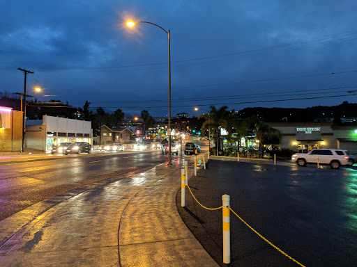 Cell Phone Store «Verizon Authorized Retailer - Wireless Plus Montrose», reviews and photos, 3738 N Verdugo Rd, Montrose, CA 91020, USA