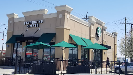Coffee Shop «Starbucks», reviews and photos, 1700 Sagamore Pkwy S, Lafayette, IN 47905, USA