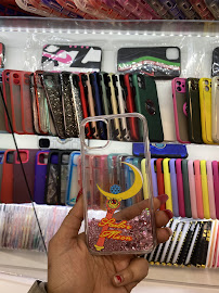 iFixandRepair - Worcester Walmart - Photo 5 - Car repair in Worcester, MA, Worcester