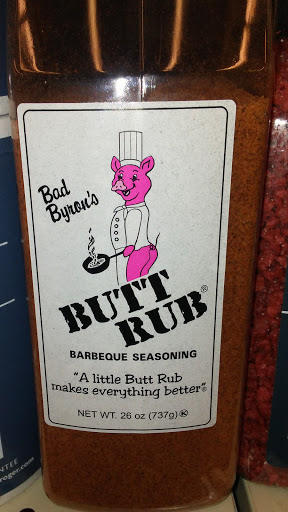 Grocery Store «Kroger», reviews and photos, 910 Athens Hwy, Loganville, GA 30052, USA