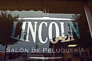 LINCOLN Hair Salon image