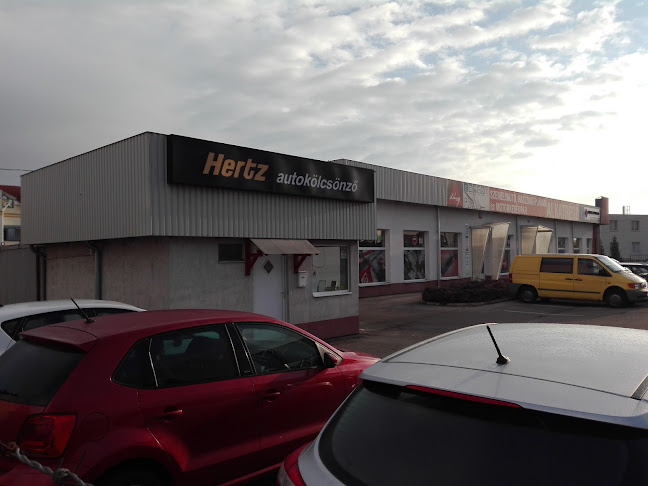 Hertz