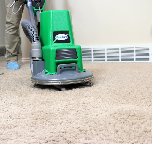 Carpet Cleaning Service «M&M Chem-Dry», reviews and photos, 3241 E Berlin Rd, York, PA 17408, USA