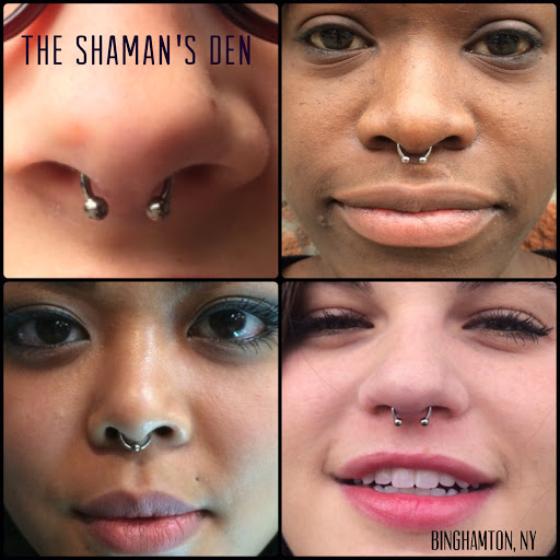 Explore arm tribal tattoo cover up ideas, creative tattoo ideas in Johnson City, available at The Shamans Den