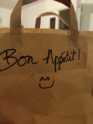 Photo n°23 de DRAGON BOL à Paris ()