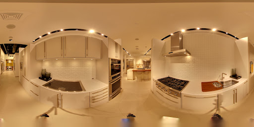 Appliance Store «PIRCH», reviews and photos, 1 Garden State Plaza Blvd #1305, Paramus, NJ 07652, USA