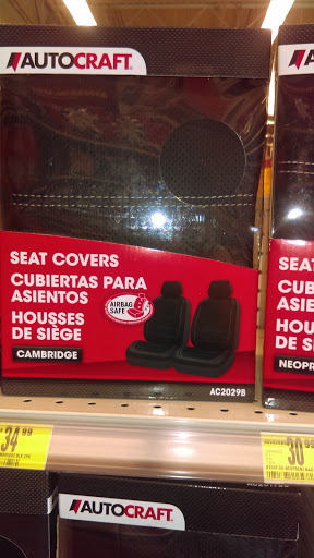 Auto Parts Store «Advance Auto Parts», reviews and photos, 77-105 Bloomfield Ave, Bloomfield, NJ 07003, USA