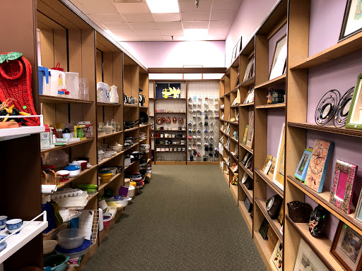 Home Improvement Store «Habitat Restore», reviews and photos