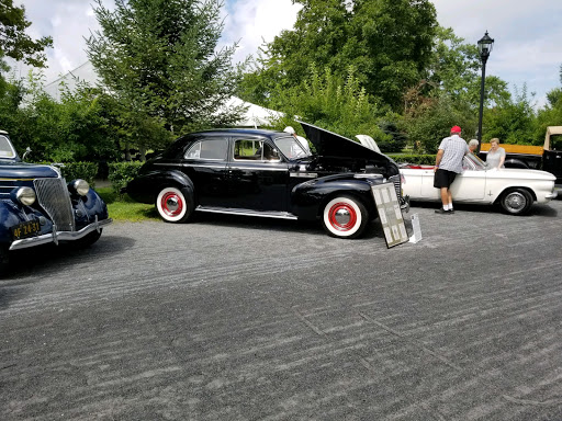 Insurance Agency «Allstate Insurance Agent: Chris Manfredi», reviews and photos