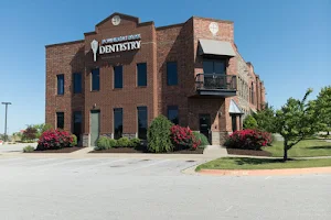 Founders Park Dentistry image