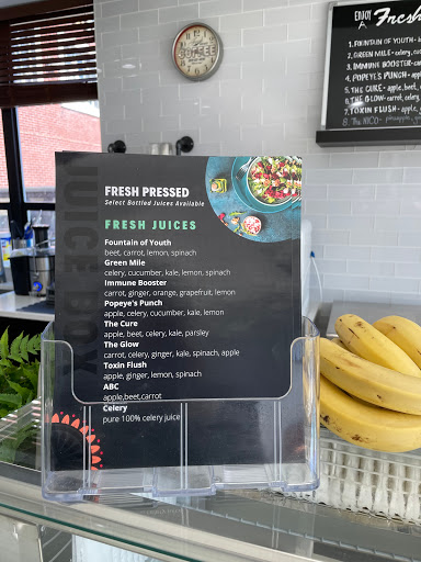 Health Consultant «Strive Health & Fitness», reviews and photos, 150 N Midland Ave, Saddle Brook, NJ 07663, USA