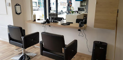 L'excellence Coiffure à Lille