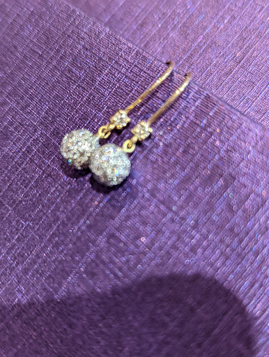 Jeweler «Boris Litwin Jewelers», reviews and photos, 7754 Camargo Rd, Cincinnati, OH 45243, USA