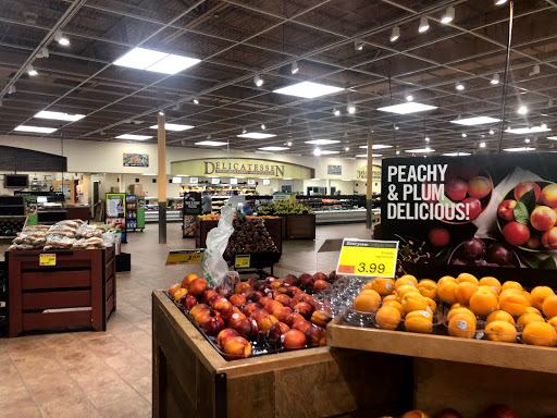 Supermarket «Price Chopper», reviews and photos, 285 N Plainfield Rd, West Lebanon, NH 03784, USA