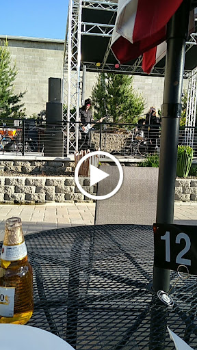 Sports Bar «Club 2103», reviews and photos, 2103 W Lincoln Ave, Yakima, WA 98902, USA