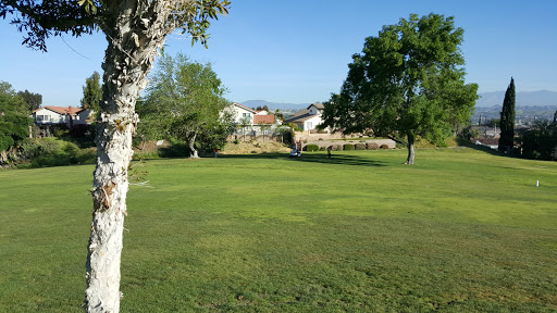 Golf Club «Royal Vista Golf Club», reviews and photos, 20055 Colima Rd, Walnut, CA 91789, USA