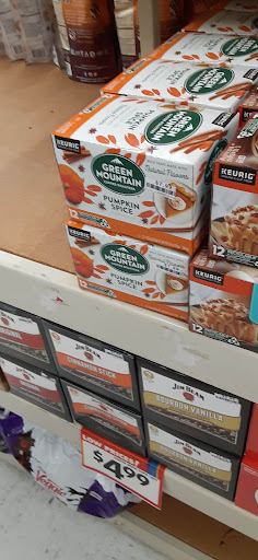 Discount Store «Big Lots», reviews and photos, 9977 Pulaski Hwy, Middle River, MD 21220, USA