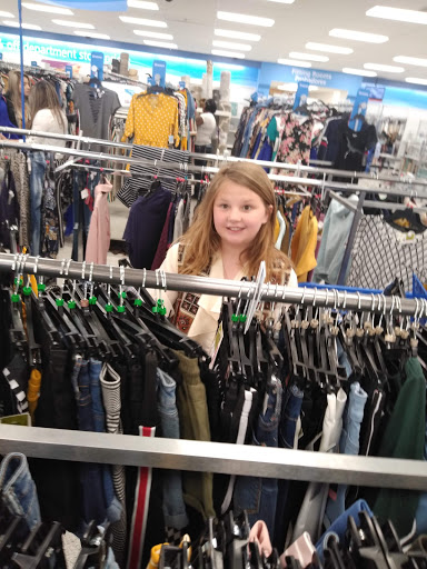 Department Store «Ross Dress For Less», reviews and photos, 691 W Hampden Ave, Englewood, CO 80110, USA