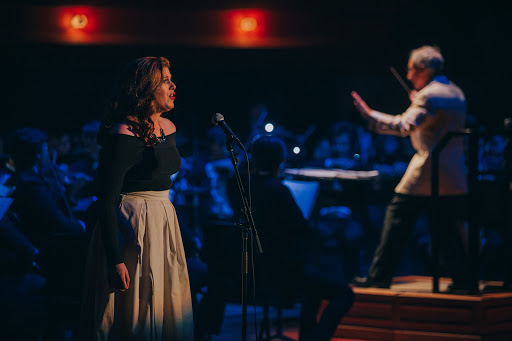 Music School «College of Music», reviews and photos, 415 Avenue C, Denton, TX 76201, USA