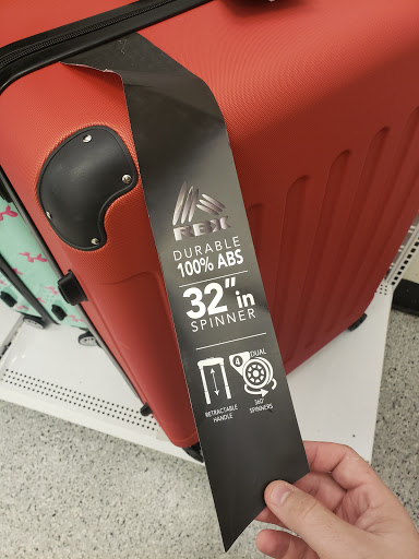 Shopping Mall «Hillcrest Shopping Center», reviews and photos, 1855 E Main St #10, Spartanburg, SC 29307, USA