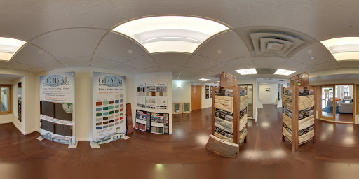 Roofing Contractor «Global Home Improvement», reviews and photos, 31 Washington St, Morristown, NJ 07960, USA