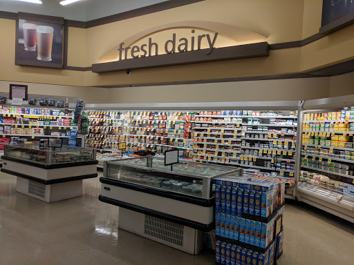 Grocery Store «Safeway», reviews and photos, 3602 W 144th Ave, Broomfield, CO 80023, USA