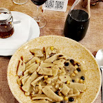 Photo n°13 de l'avis de Riccardo.u fait le 06/04/2022 à 12:37 sur le  Il Vecchio Mulino - Trattoria con Bottega à Agropoli