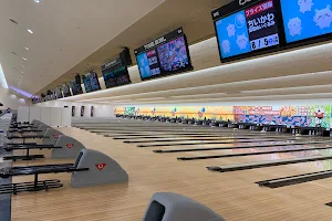 Tomei Bowl image