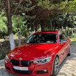 Nasıroğulları Otomotiv - OTO YIKAMA - EMLAK - GALERİ