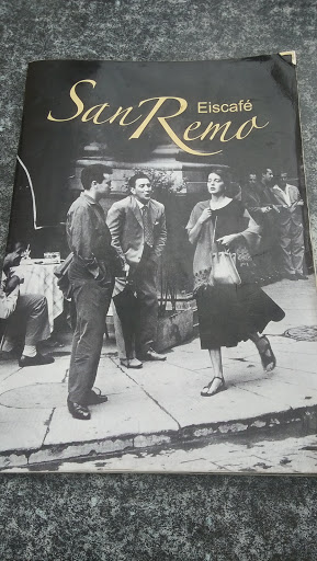 Küçük Resim 1