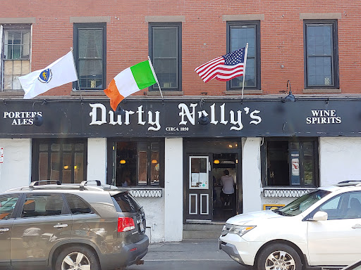 Coffee Store «Polcari’s Coffee», reviews and photos, 105 Salem St, Boston, MA 02113, USA