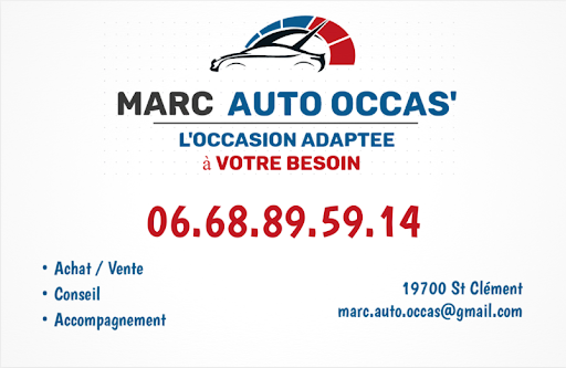 Photo 2 - Garage Nouaille Auto-Primo