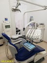 Clínica Dental Santiponce en Santiponce