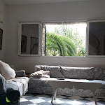 Photo n°1 de l'avis de james.a fait le 17/07/2018 à 23:41 sur le  Pretty White House à Monterosso al Mare