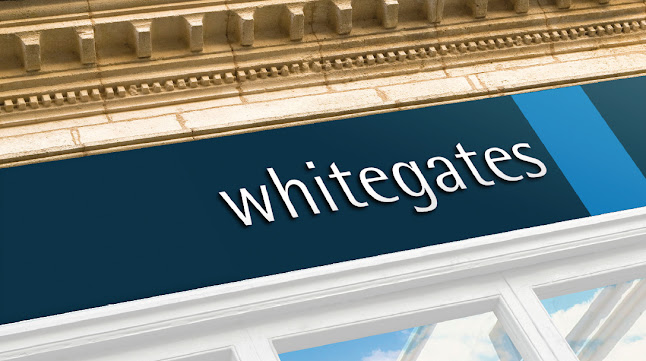 Whitegates Doncaster Lettings & Estate Agents - Real estate agency