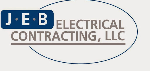 Photo of JEB Electrical Contracting