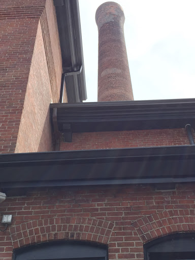 Museum «Charles River Museum of Industry & Innovation», reviews and photos, 154 Moody St, Waltham, MA 02453, USA