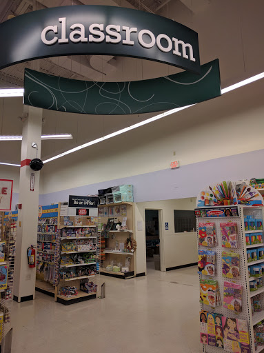 Fabric Store «Jo-Ann Fabrics and Crafts», reviews and photos, 1440 Pleasant Valley Rd, Manchester, CT 06042, USA