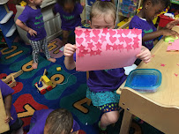 Huggable Home PreSchool