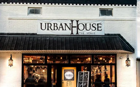 UrbanHouse image