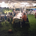 Photo n°4 de l'avis de giovanni.i fait le 06/09/2016 à 20:55 sur le  Oltremare à Mazara del Vallo