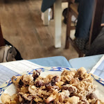 Photo n°3 de l'avis de Alessandro.a fait le 27/08/2019 à 07:31 sur le  La Spiaggetta Da Mario à Torvaianica