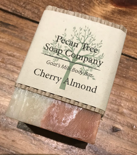 Boutique «The Mill Boutique», reviews and photos, 200 N Main St, Cibolo, TX 78108, USA