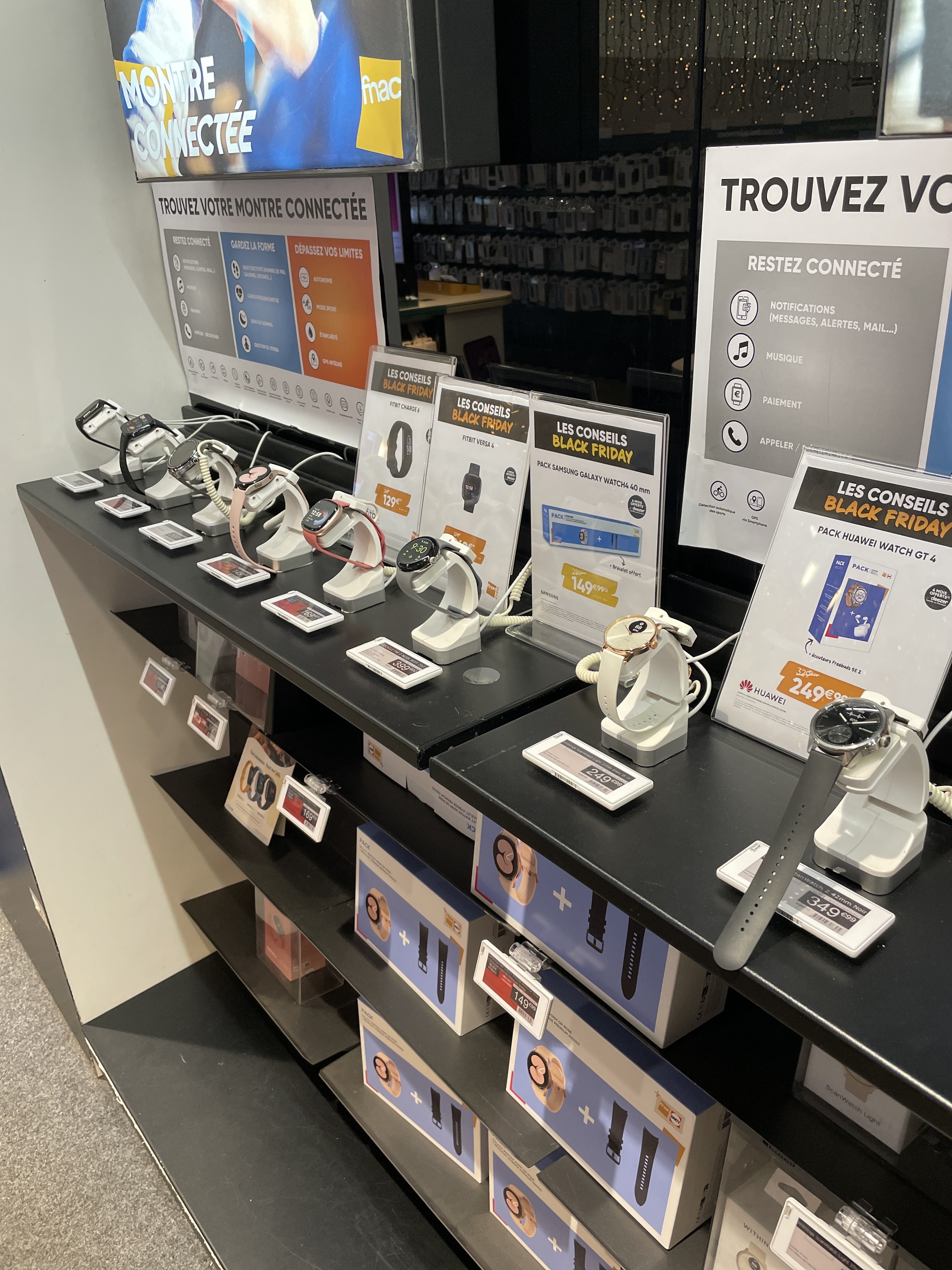 Photo n° 2 de l'avis de Lucien. fait le 26/11/2023 à 14:19