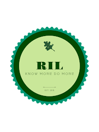 Raleigh Institute of Learning - Photo 1 - Car repair in , Raleigh