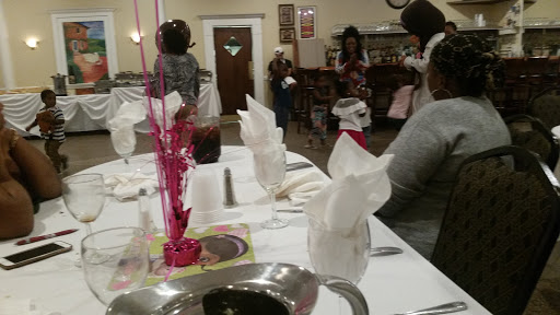 Caterer «Bella Casa Caterers», reviews and photos, 2 Acme St, Belleville, NJ 07109, USA