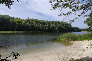 Jezioro Jarosławieckie image