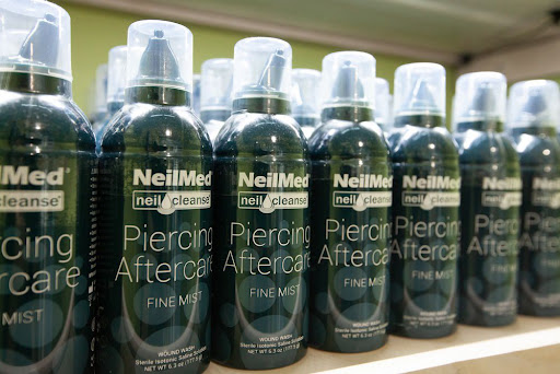 Explore initial tattoo ideas for guys, creative tattoo ideas in Jacksonville, available at East Coast Worldwide Tattoo & Piercing